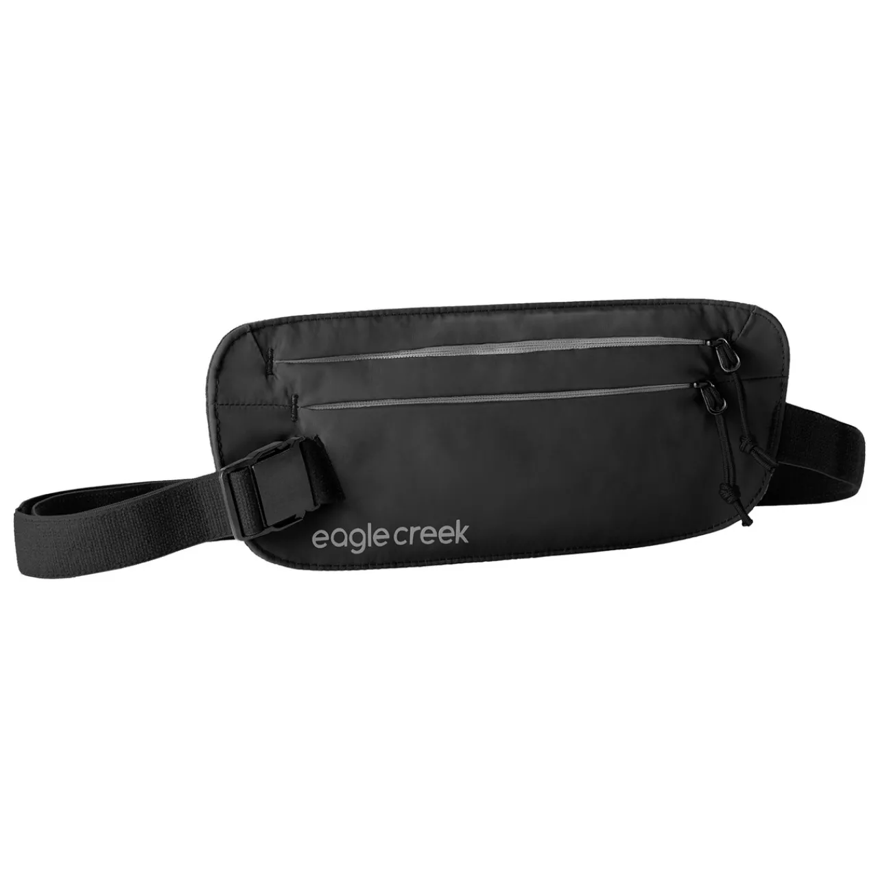 Eagle Creek Undercover RFID Money Belt