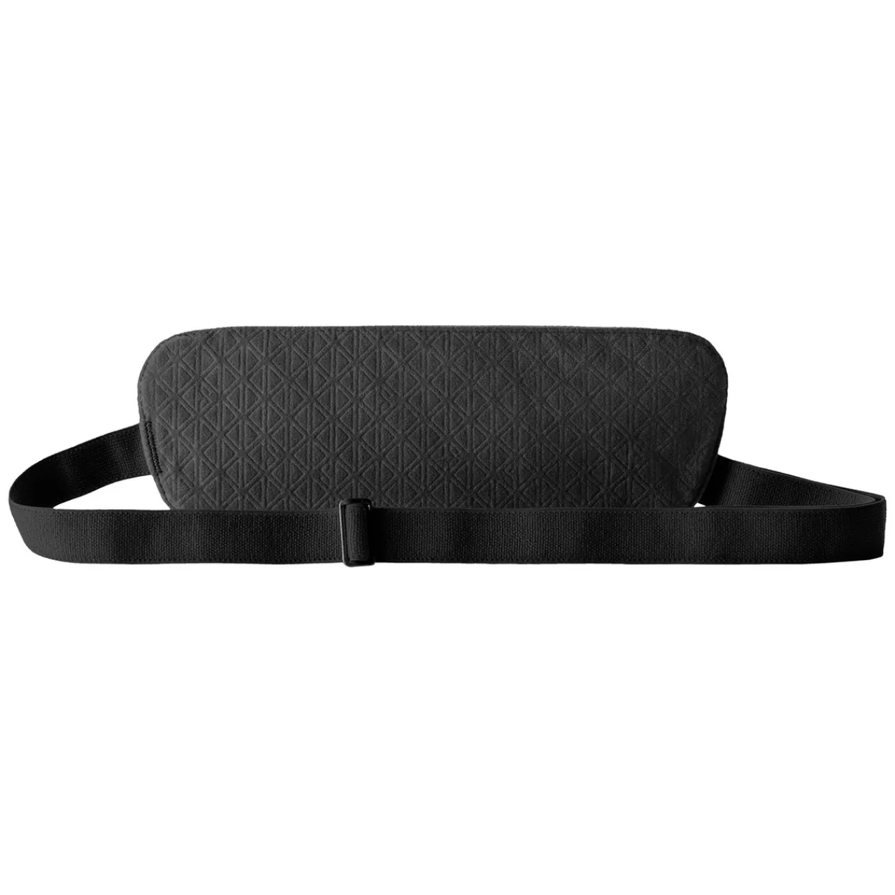 Eagle Creek Undercover RFID Money Belt