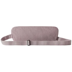 Eagle Creek Undercover RFID Money Belt