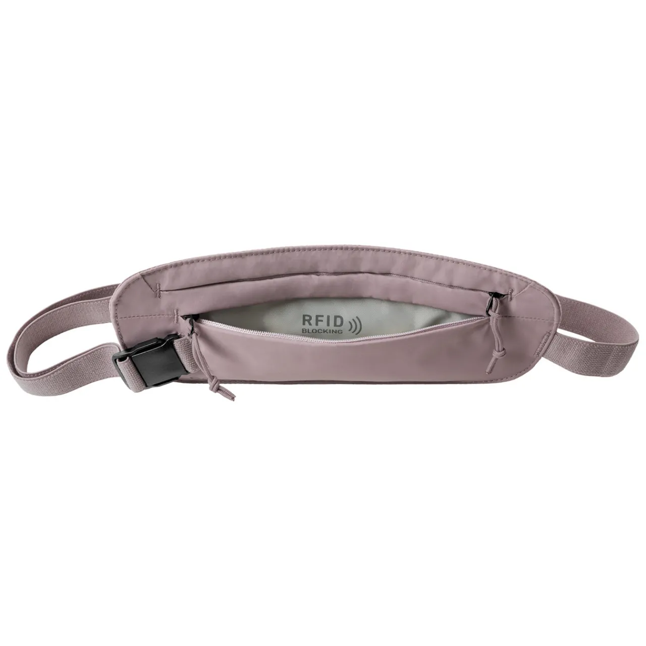 Eagle Creek Undercover RFID Money Belt