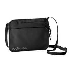 Sea to Summit Undercover RFID Neck Wallet