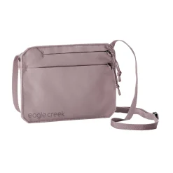 Sea to Summit Undercover RFID Neck Wallet