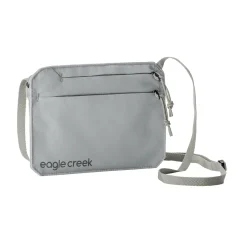 Sea to Summit Undercover RFID Neck Wallet