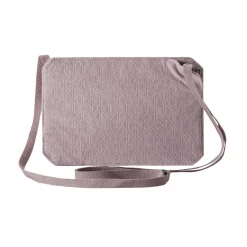 Sea to Summit Undercover RFID Neck Wallet