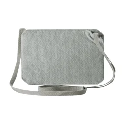 Sea to Summit Undercover RFID Neck Wallet