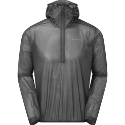 Montane Unisex Minimus Nano Pull-On