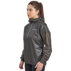 Montane Unisex Minimus Nano Pull-On