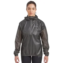 Montane Unisex Minimus Nano Pull-On