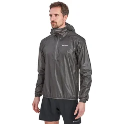 Montane Unisex Minimus Nano Pull-On