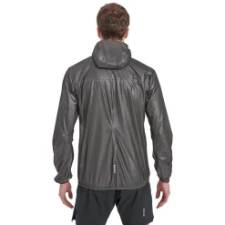 Montane Unisex Minimus Nano Pull-On
