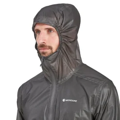 Montane Unisex Minimus Nano Pull-On