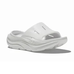 Women Hoka Unisex Ora Recovery Slide 3 - Past Season Colours