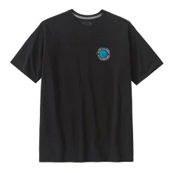 Patagonia Unity Fitz Responsibili-Tee