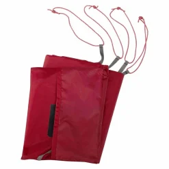 MSR Universal 2 Large Footprint