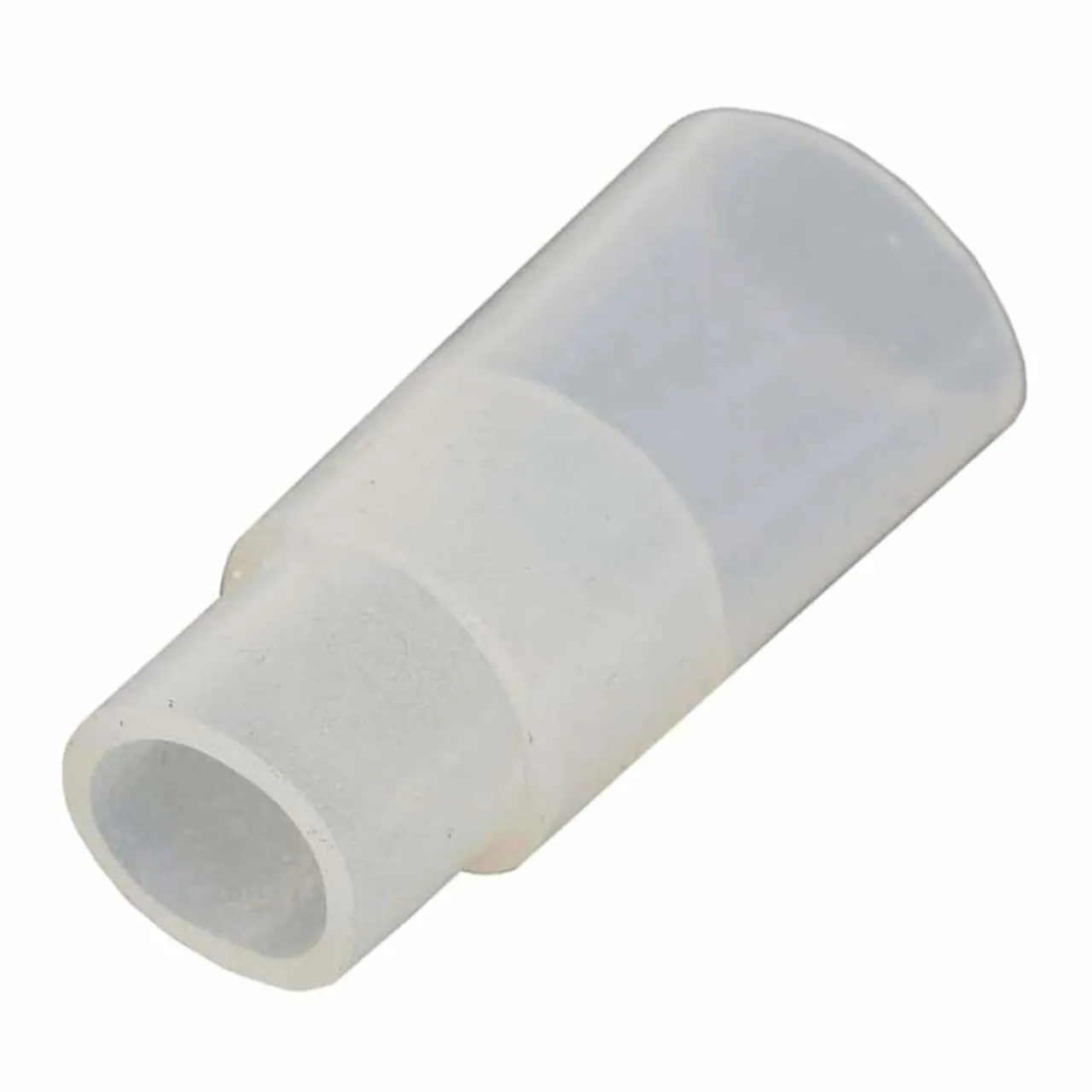 Platypus Universal Valve Adaptor