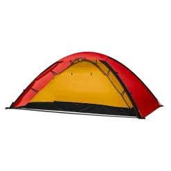 Hilleberg Unna Tent