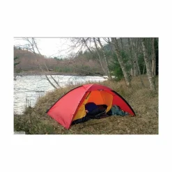 Hilleberg Unna Tent