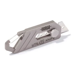 True Utility UtiliTi Knife