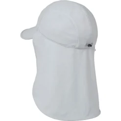 Women Montbell UV Protection Shade Cap