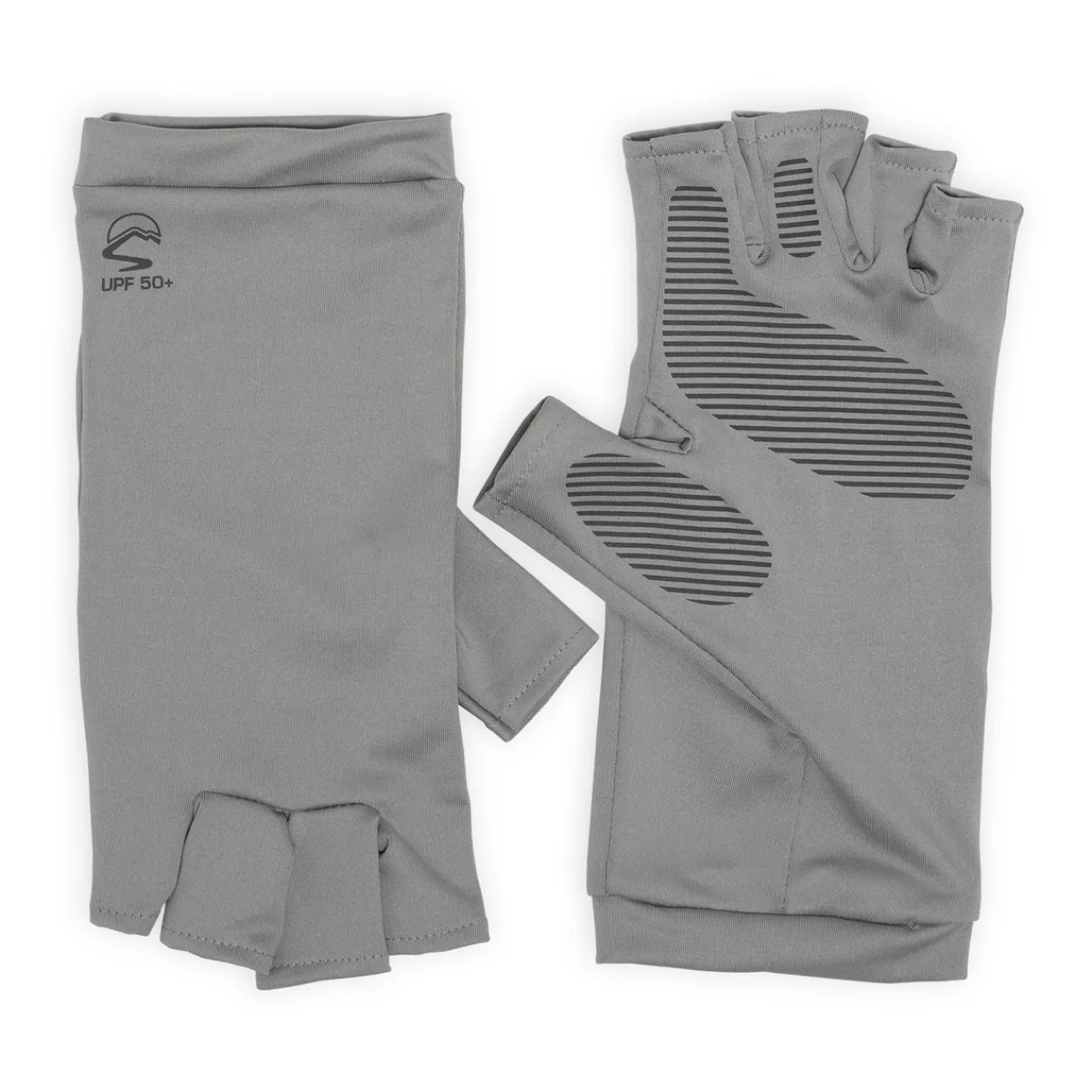 Sunday Afternoons UVShield Cool Fingerless Gloves