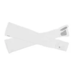 Sunday Afternoons UVShield Cool Sleeves with Hand Cover