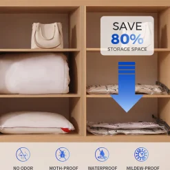 Ortlieb Vacuum Bag Set