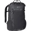 Sierra Designs Vagabond Jet Rucksack