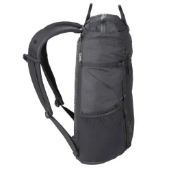 Sierra Designs Vagabond Jet Rucksack