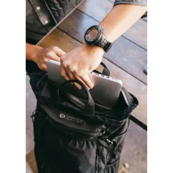 Sierra Designs Vagabond Jet Rucksack