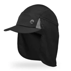 Women Sunday Afternoons VaporLite Cape Cap