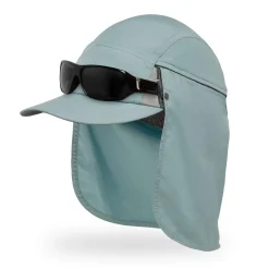 Women Sunday Afternoons VaporLite Cape Cap