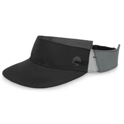 Women Sunday Afternoons VaporLite Rush Visor