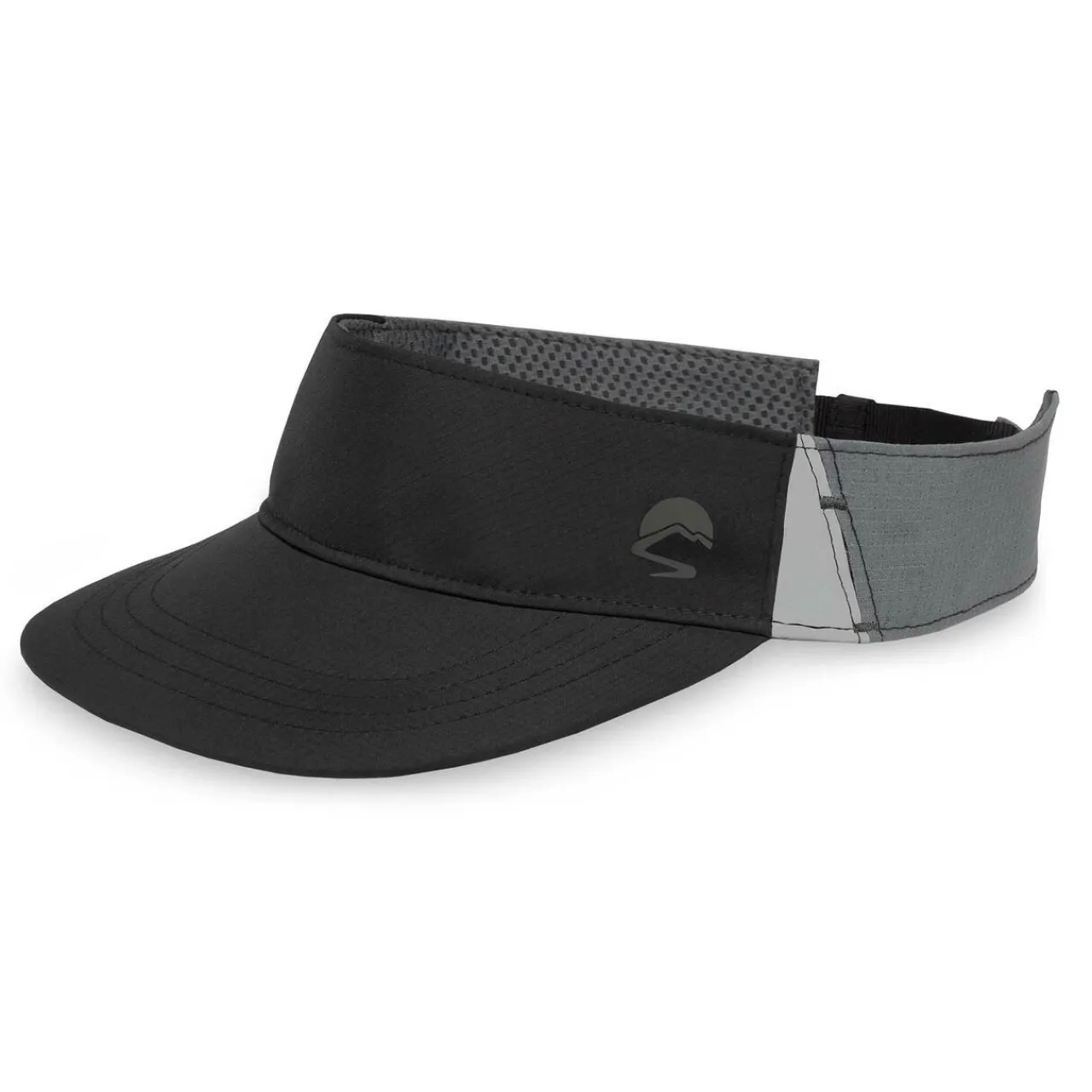 Women Sunday Afternoons VaporLite Rush Visor
