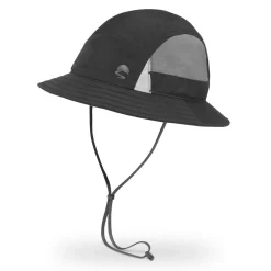 Women Sunday Afternoons VaporLite Tempo Bucket