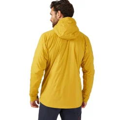 Rab Vapour Rise Summit Jacket