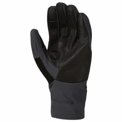 Rab Vapour-Rise Gloves