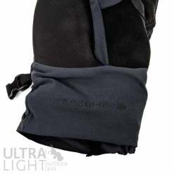 Rab Vapour-Rise Gloves