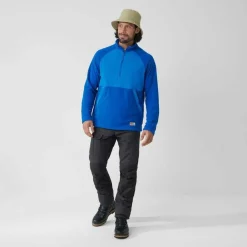 Fjallraven Vardag Lite Fleece