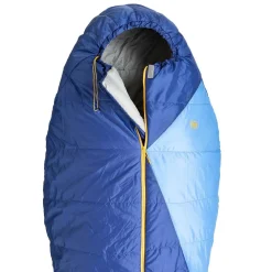 Turbat Vatra 2S Synthetic Sleeping Bag