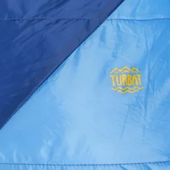 Turbat Vatra 2S Synthetic Sleeping Bag