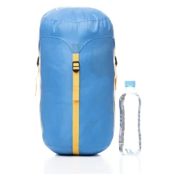 Turbat Vatra 3S Synthetic Sleeping Bag