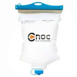 CNOC Outdoors Vecto 1L Water Container - 28mm