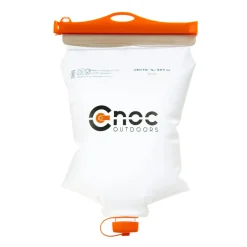 CNOC Outdoors Vecto 1L Water Container - 28mm