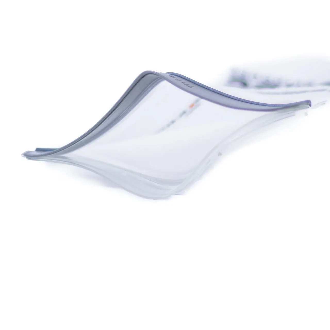 CNOC Outdoors Vecto 1L Water Container - 28mm