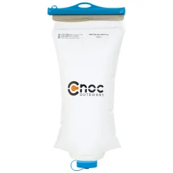 CNOC Outdoors Vecto 2L Water Container - 42mm (BeFree Compatible)