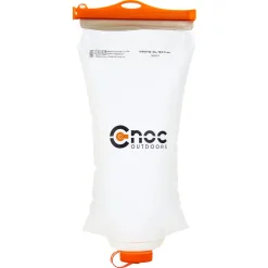 CNOC Outdoors Vecto 2L Water Container - 42mm (BeFree Compatible)