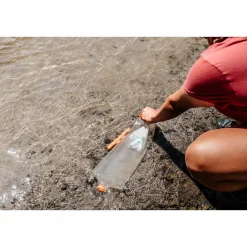 CNOC Outdoors Vecto 2L Water Container - 42mm (BeFree Compatible)