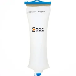 CNOC Outdoors Vecto 3L Water Container - 28mm