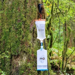 CNOC Outdoors Vecto 3L Water Container - 28mm