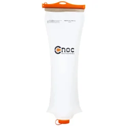 CNOC Outdoors Vecto 3L Water Container - 42mm (BeFree Compatible)